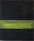 Lemon Stripe Painting | Size 24x20x0.5” - FranLamothe